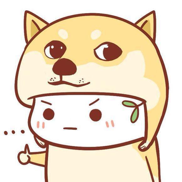 快手24小时自助免费下单网站_抖音直播业务低成本平台软件_ks业务平台24小时免费 - 云权益自助下单商城